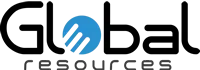Global Resource