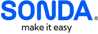 Sonda del Peru