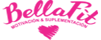 bella fit