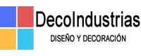 deco industrias