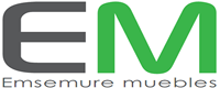 emsemure muebles