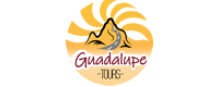 guadalupe tours