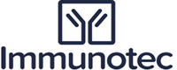 immunotec