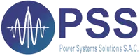 power-system-solutions