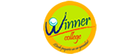 winnrer collage