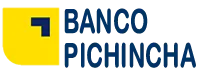 Banco Pichincha