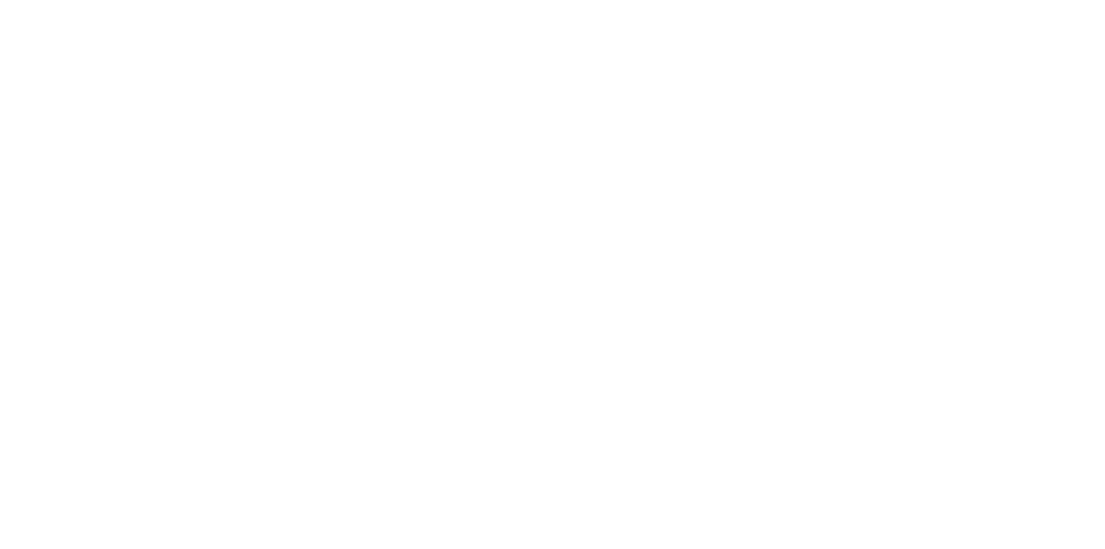 JHARDSYSTEX