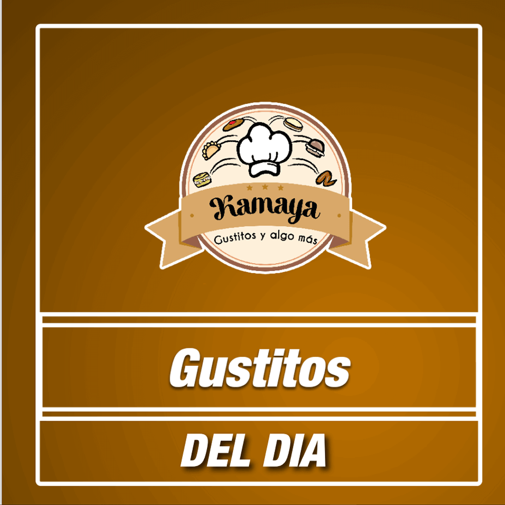 Catalogo Kamaya