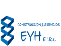 EyH