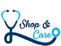 ShopCare