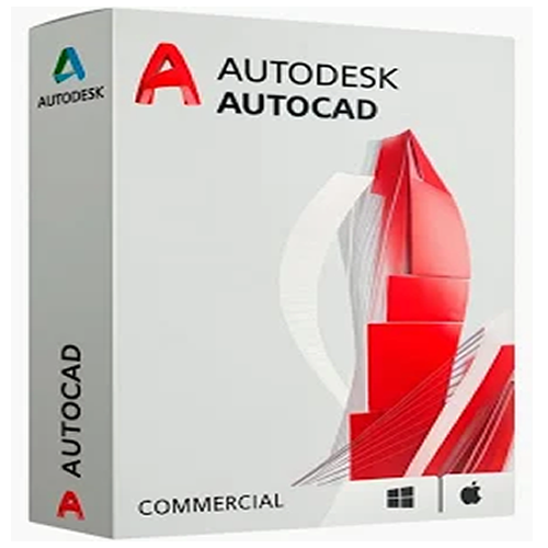 autocad