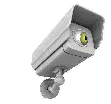 CCTV JHARDSYSTEX