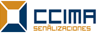 Mantenimiento preventivo de sistemas CCTV y videovigilancia en CCIMA Señalizaciones