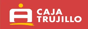 caja trujillo