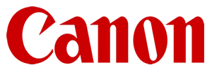 canon