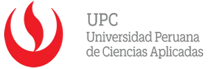upc