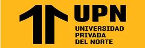 upn